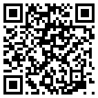 QR Code for Fiesta Cellular in Norcross, GA 30071