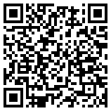 QR Code for Firestone Complete Auto Care in Morrow, GA 30260