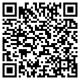 QR Code for First Baptist Church Conyers in Conyers, GA 30013