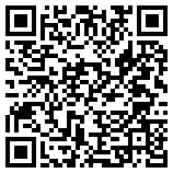 QR Code for Flashback Motorworks in Cumming, GA 30041