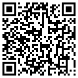 QR Code for Foster's Tree Service in Columbus, GA 31909