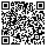 QR Code for Foy & Associates Pc in Atlanta, GA 30309