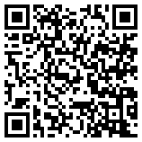 QR Code for Fresh Start New Beginning in Columbus, GA 31907