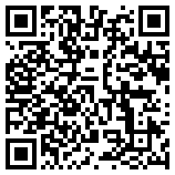 QR Code for Friendly Express in Waycross, GA 31502
