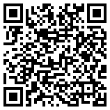 QR Code for Crews Gary Construction in Sylvania, GA 30467
