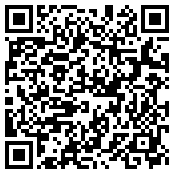 QR Code for General Dynamics It in Columbus, GA 31907