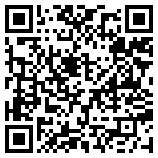 QR Code for Georgia Life Works in Jonesboro, GA 30236