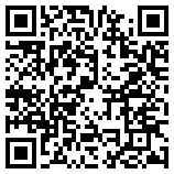 QR Code for Georgia State Government in Winterville, GA 30683