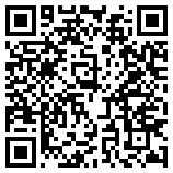 QR Code for Georgia State Government in Fort Oglethorpe, GA 30742