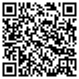 QR Code for Georgia Used Auto Sales in Lawrenceville, GA 30043