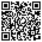 QR Code for Georgia Land Clearing Services in Dublin, GA 31021