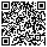 QR Code for Gilbert Photography in Perry, GA 31069