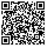 QR Code for Gilbert Truck Center in Macon, GA 31217