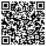 QR Code for Glawson Electric in Flowery Branch, GA 30542