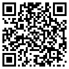 QR Code for Global Blinds in Norcross, GA 30093