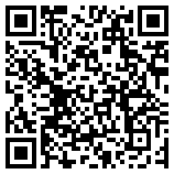 QR Code for Gold Label Carpets in Dalton, GA 30720