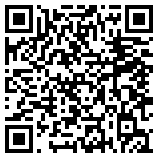QR Code for Bekkers Import in Albany, GA 31707