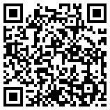 QR Code for Greene Properties in Decatur, GA 30030