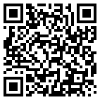 QR Code for Grout Solutions in Suwanee, GA 30024