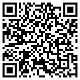 QR Code for H&R Block in Powder Springs, GA 30127
