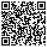 QR Code for Hamdi Restaurant in Clarkston, GA 30021