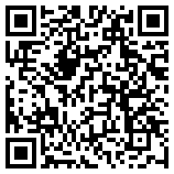 QR Code for Haralson Best Locksmith in HARALSON, GA 30229