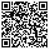 QR Code for Haynes Bridge Middle School - SCH Food and Nutrition Program in Alpharetta, GA 30022