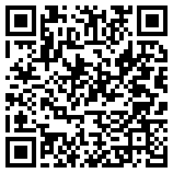QR Code for Healthy Smoothies in Atlanta, GA 30328