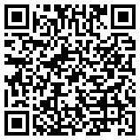 QR Code for Hien Truong CPA PC in Atlanta, GA 30341