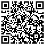 QR Code for High-Tech Printing in Lawrenceville, GA 30043