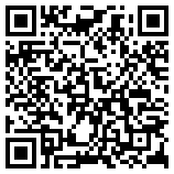 QR Code for Hillsdale 2 Pool in Smyrna, GA 30080