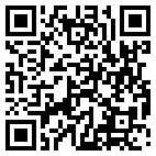 QR Code for Himalayan Spice Restaurant And Bar in Atlanta, GA 30329
