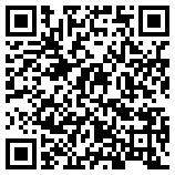 QR Code for Hobgood Construction Group in Buford, GA 30518