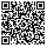 QR Code for Hollberg Properties in Griffin, GA 30223