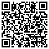QR Code for Homework Station in Alpharetta, GA 30005