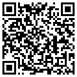 QR Code for Honeymoon Hideaways in Clarkesville, GA 30523