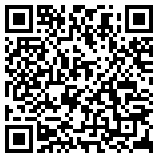 QR Code for Hotel Systemspro in Atlanta, GA 30339
