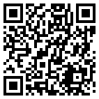 QR Code for 123 HP Ojp 8100 HP Support in Chamblee, GA 30341