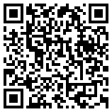 QR Code for Pilot Travel Center in Jackson, GA 30233