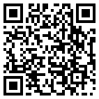 QR Code for Ice of Georgia in Woodstock, GA 30188