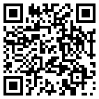 QR Code for IGS Cleaner in kennesaw, GA 30144
