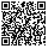 QR Code for Impact Info Tech in Norcross, GA 30092