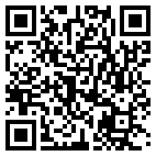 QR Code for Ingalls M in Tybee Island, GA 31328