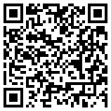 QR Code for Insurance Agent in Buford, GA 30518