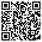 QR Code for Integricom Inc in Atlanta, GA 30303