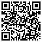 QR Code for Intown Autocare in Decatur, GA 30030