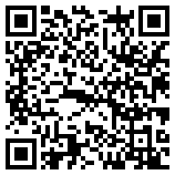 QR Code for Intrepid in Atlanta, GA 30339