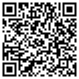 QR Code for Intropros Lock & Keys in Atlanta, GA 30342