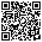 QR Code for J Boss in Atlanta, GA 30326