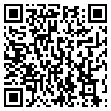 QR Code for J & S Mechanical Contractors in Buford, GA 30518